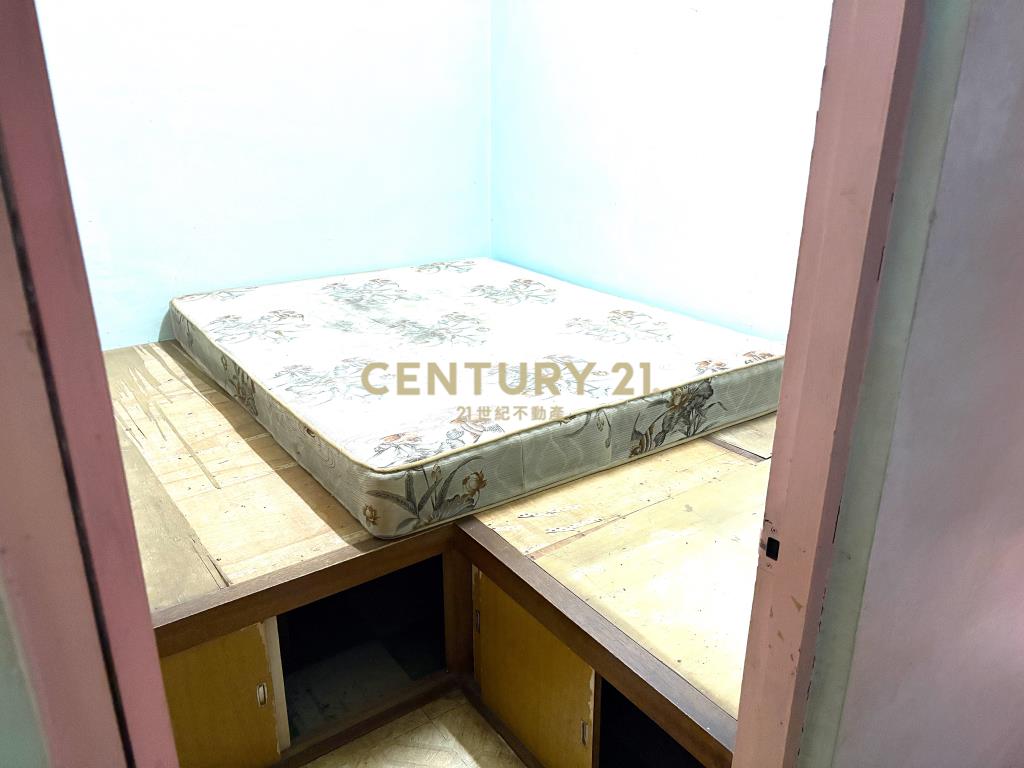 佳里蛋黃區低總價透天厝