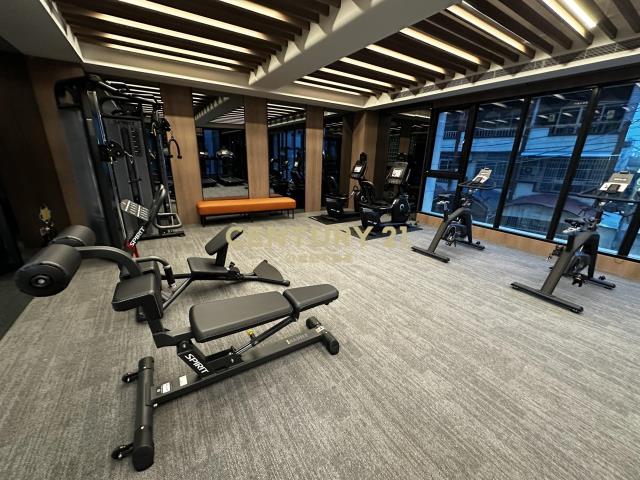 善化樂樂南科全新3房大露台平車