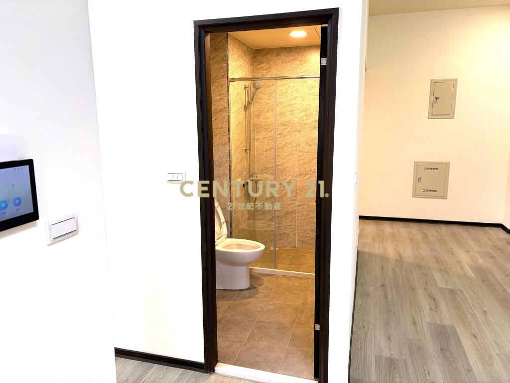 善化LM陽光四季全新挑高３房雙平車