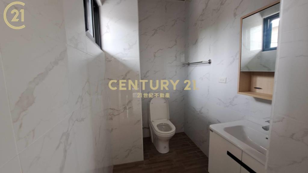 安定全新電梯寬庭美墅