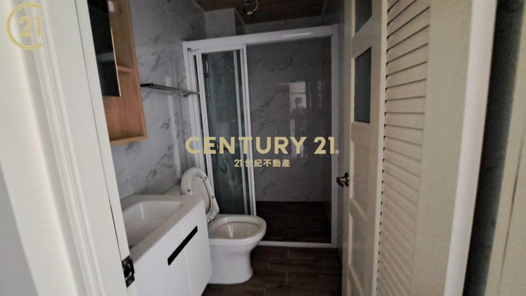 安定全新電梯寬庭美墅