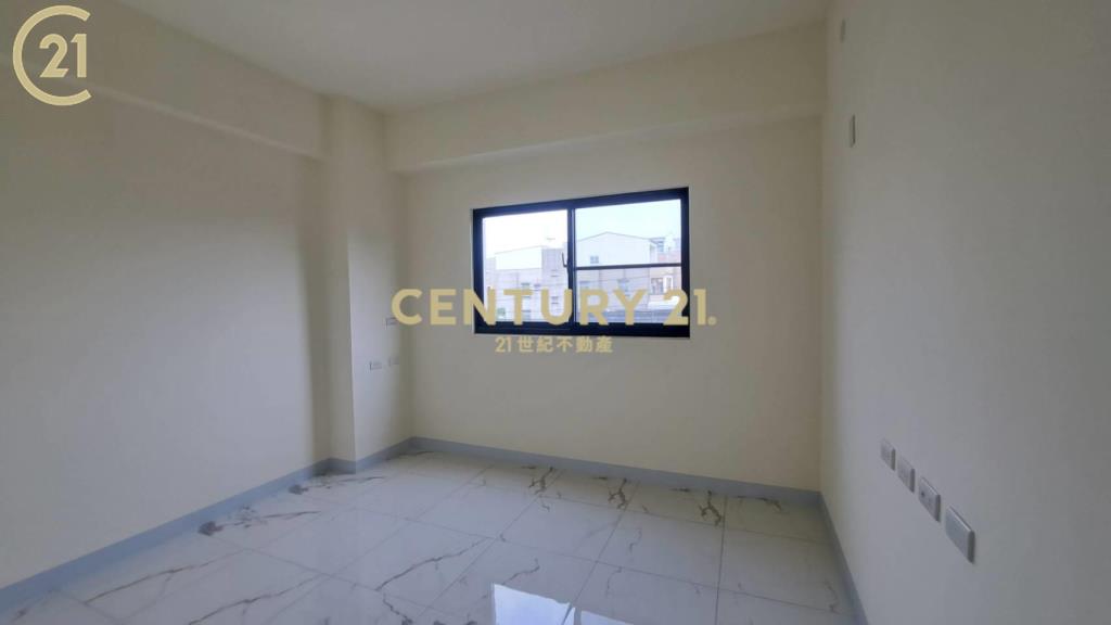 安定全新電梯寬庭美墅