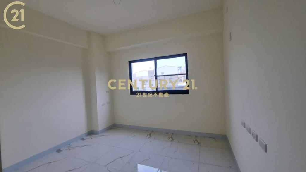 安定全新電梯寬庭美墅