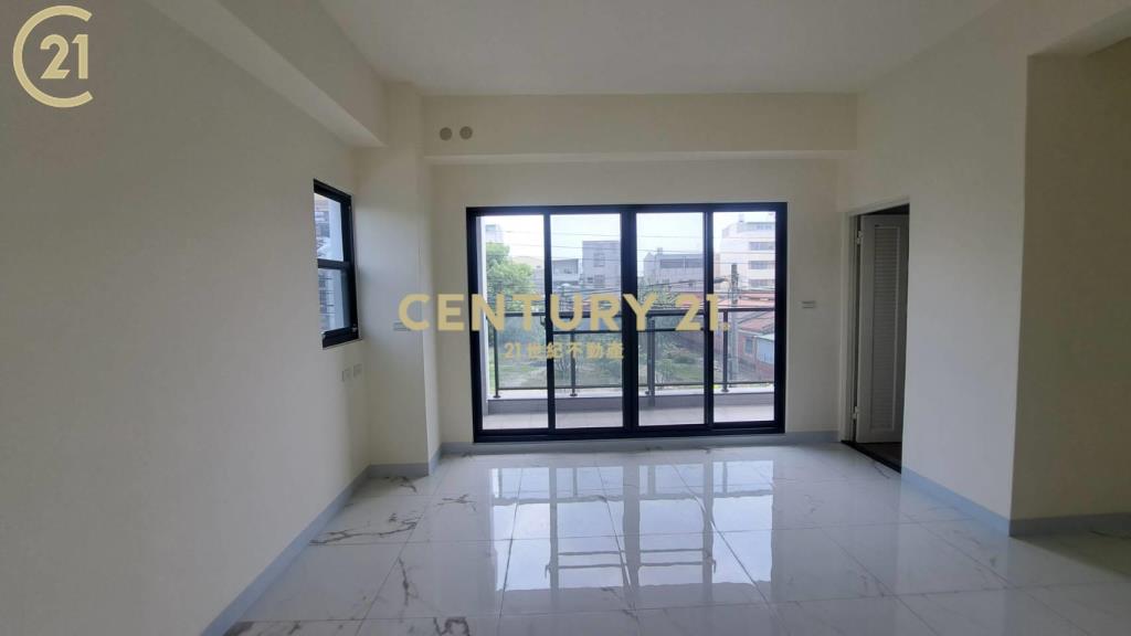 安定全新電梯寬庭美墅