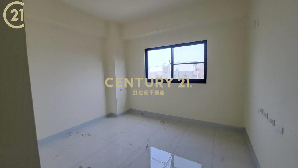 安定全新電梯寬庭美墅