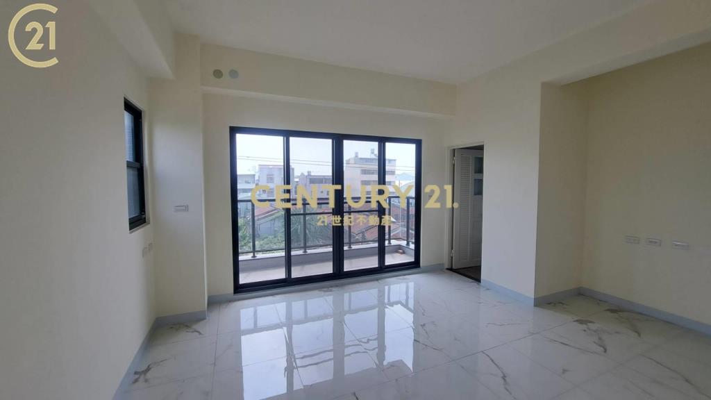 安定全新電梯寬庭美墅