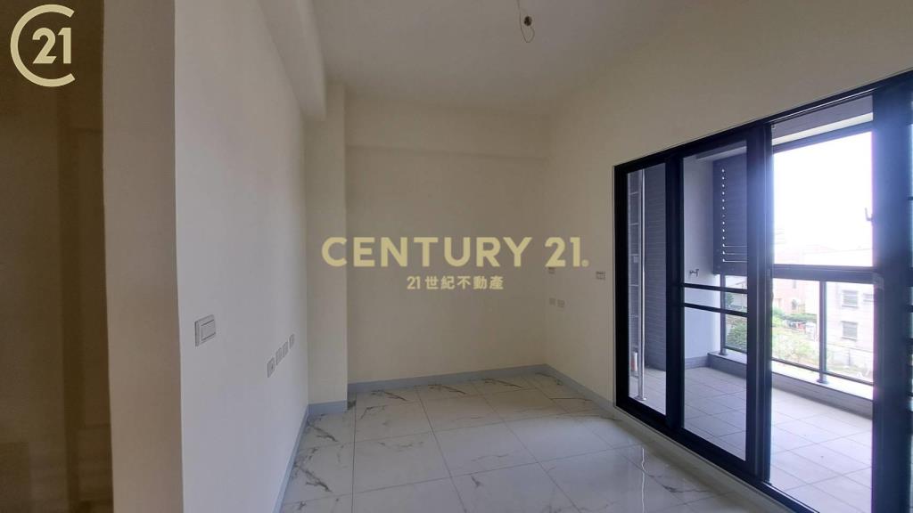 安定全新電梯寬庭美墅