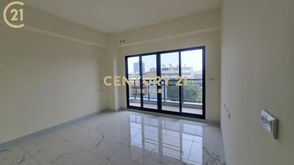 安定全新電梯寬庭美墅