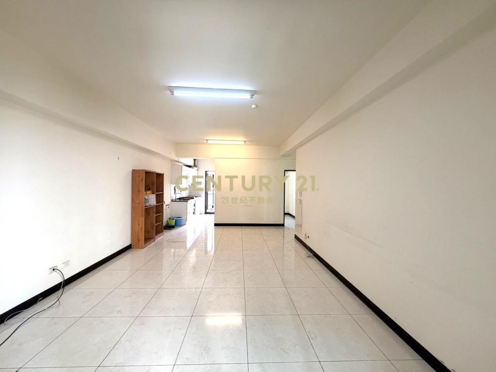 善化太子金典優質大三房