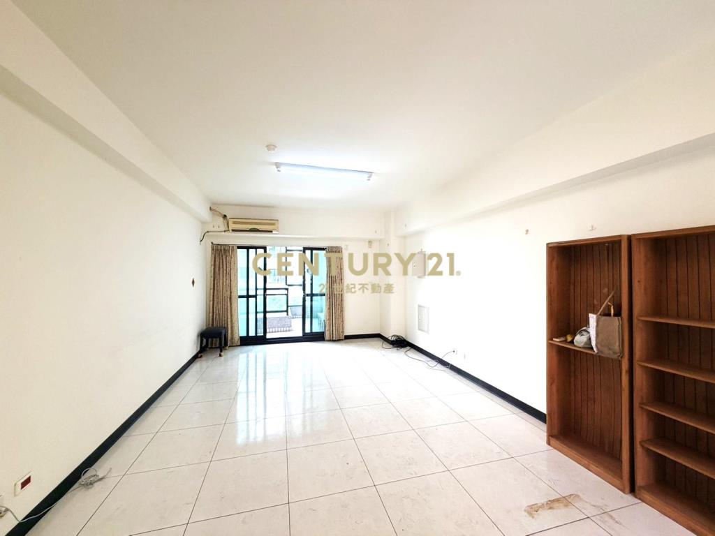 善化太子金典優質大三房