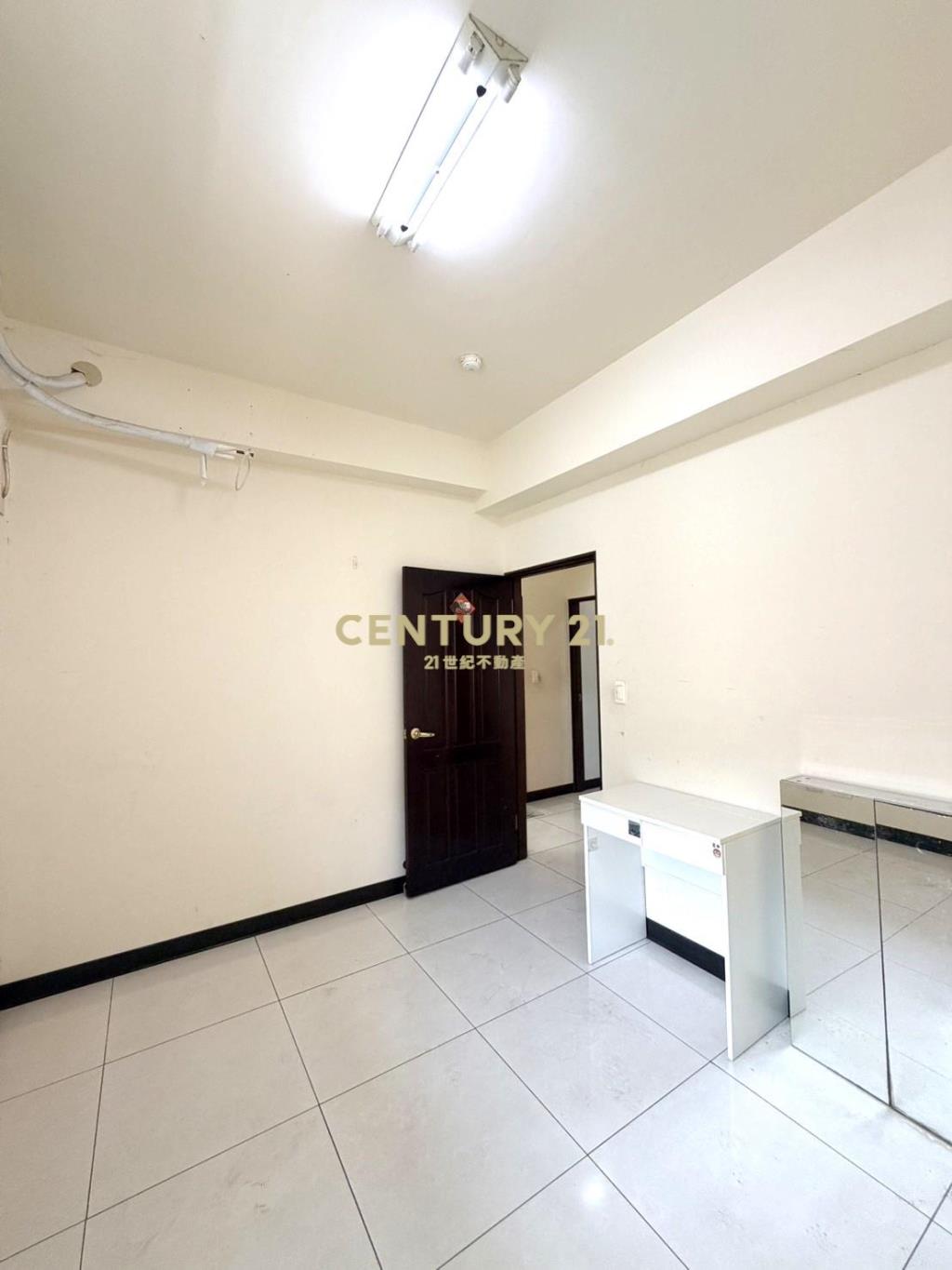 善化太子金典優質大三房