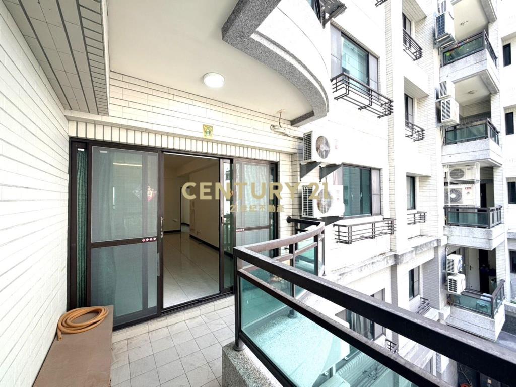 善化太子金典優質大三房