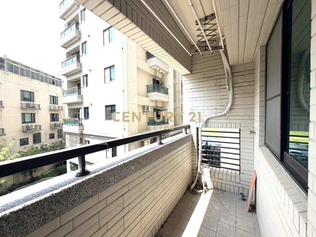 善化太子金典優質大三房