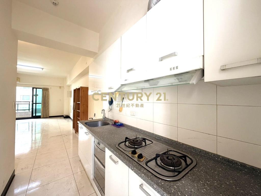 善化太子金典優質大三房