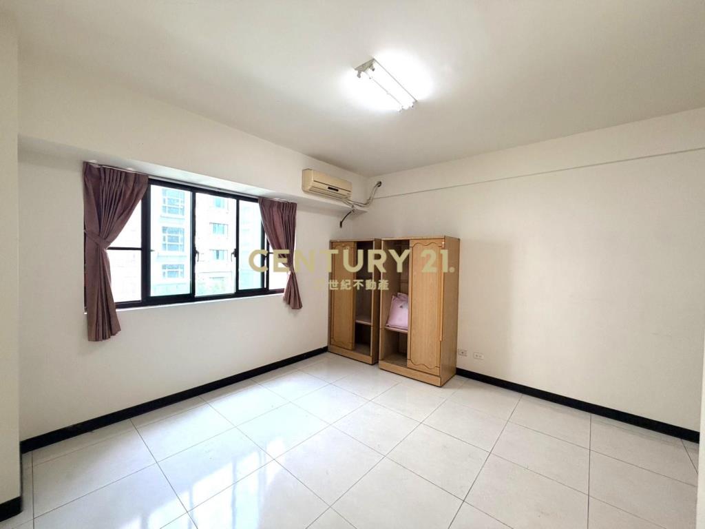 善化太子金典優質大三房