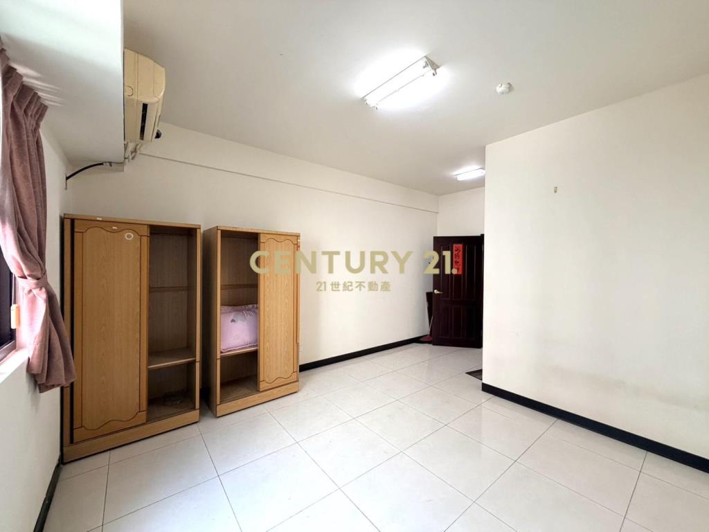 善化太子金典優質大三房