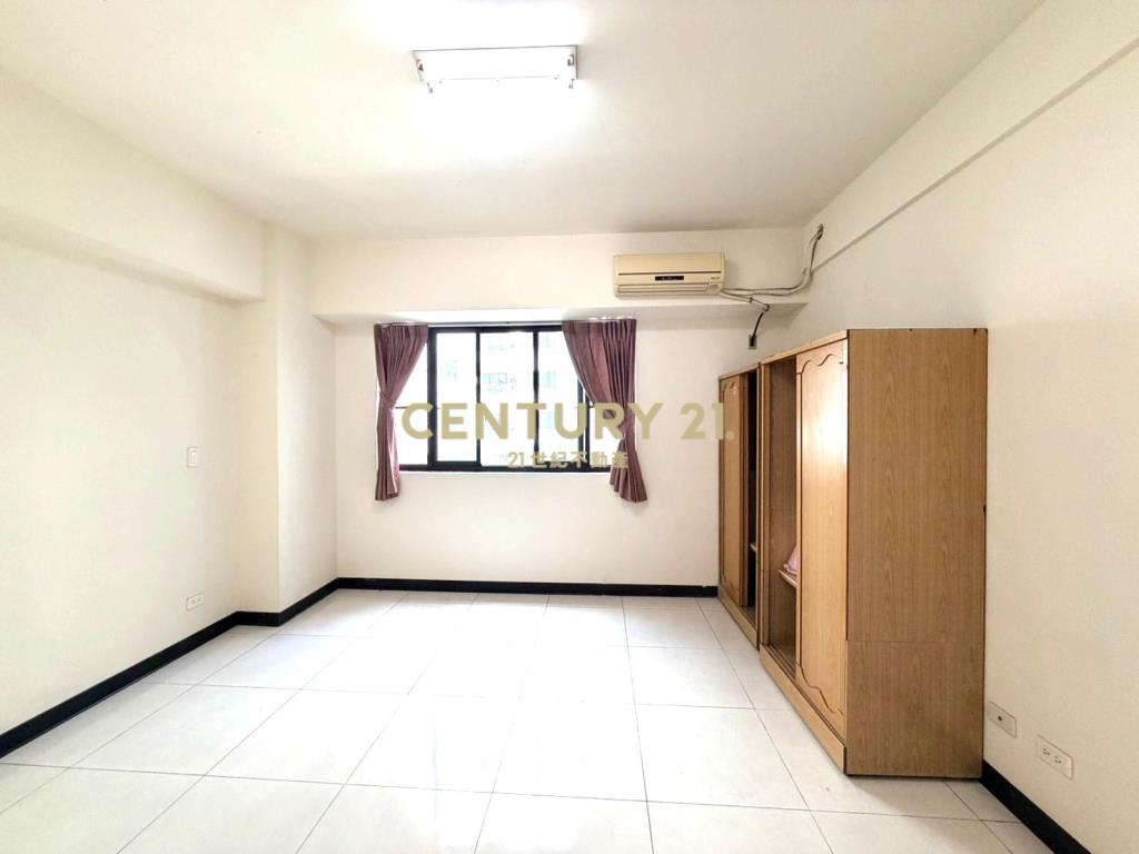 善化太子金典優質大三房