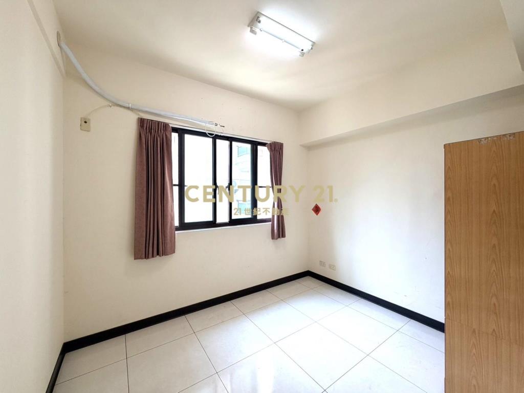 善化太子金典優質大三房