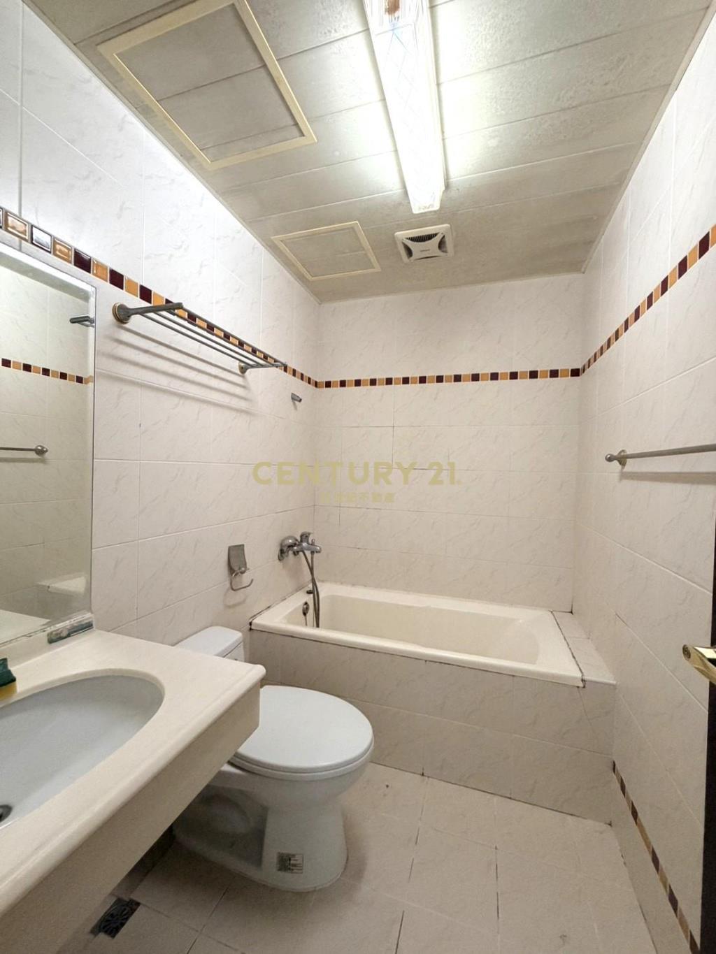 善化太子金典優質大三房