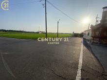 善化鎮內54坪建地