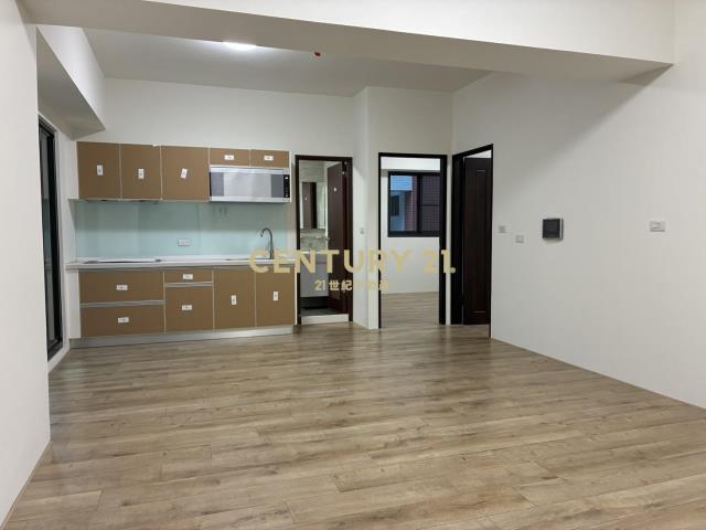 新市近南科迎曦湖全新華廈4A8