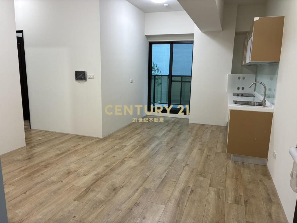 新市近南科迎曦湖全新華廈4A8