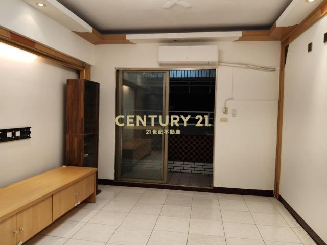 善化成功新村超便宜３房