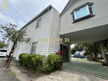 下營冰淇淋工廠廠房出租