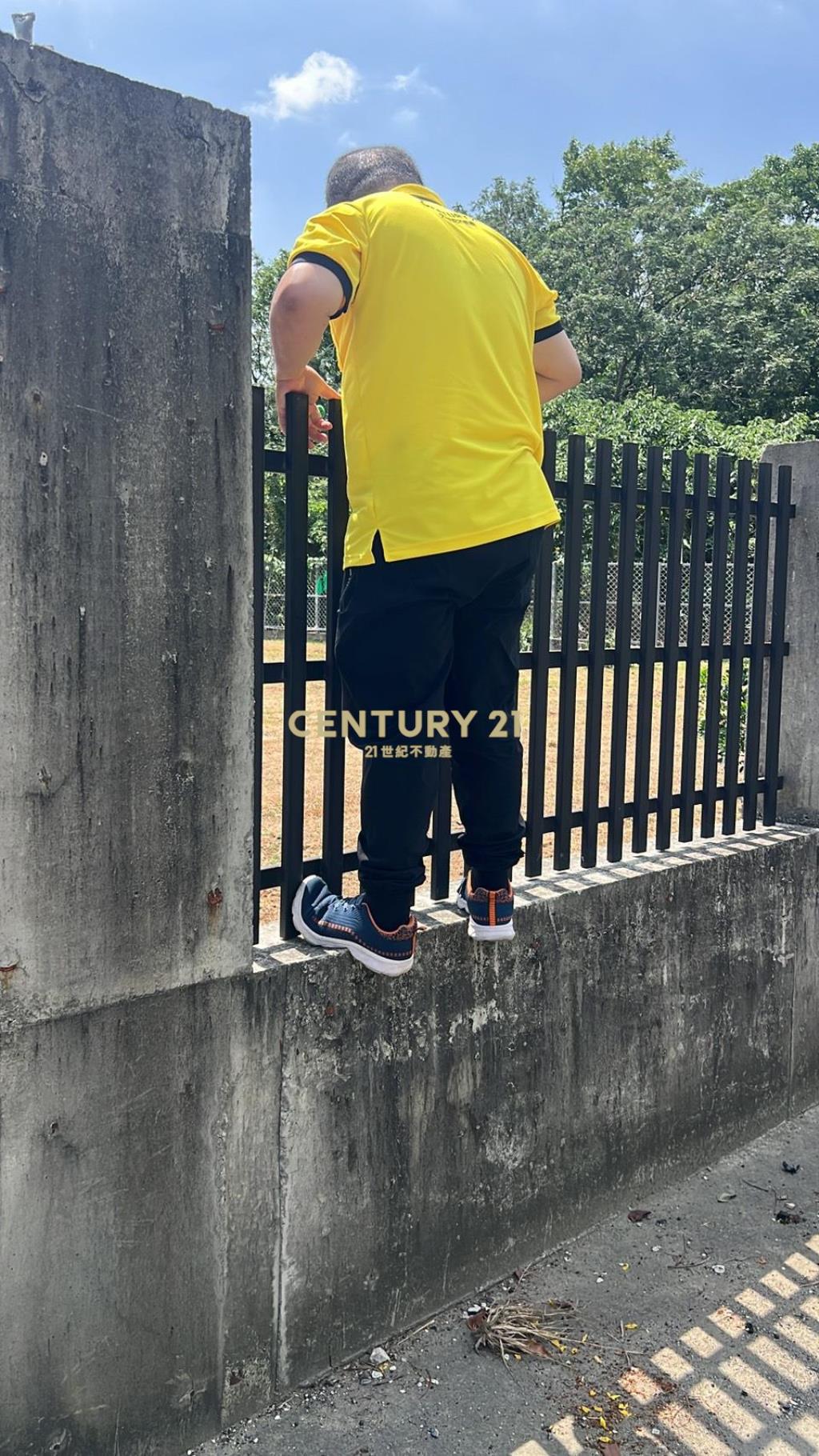 台南高鐵沙崙特專區合法農舍
