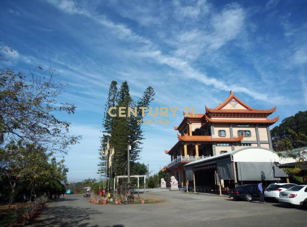 後壁５６坪甕仔美建地