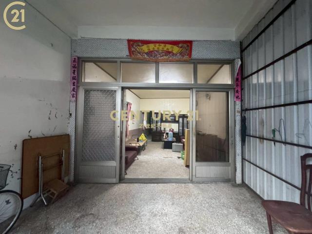 阿蓮蛋黃區透天