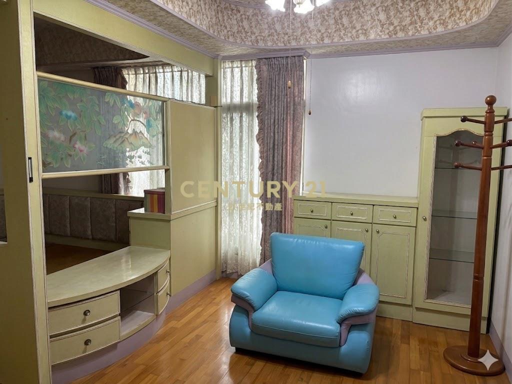 善化南科頂級三角窗電梯住商
