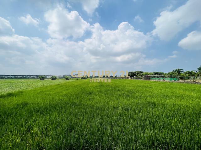 台南永康歸仁大面寬合法農舍