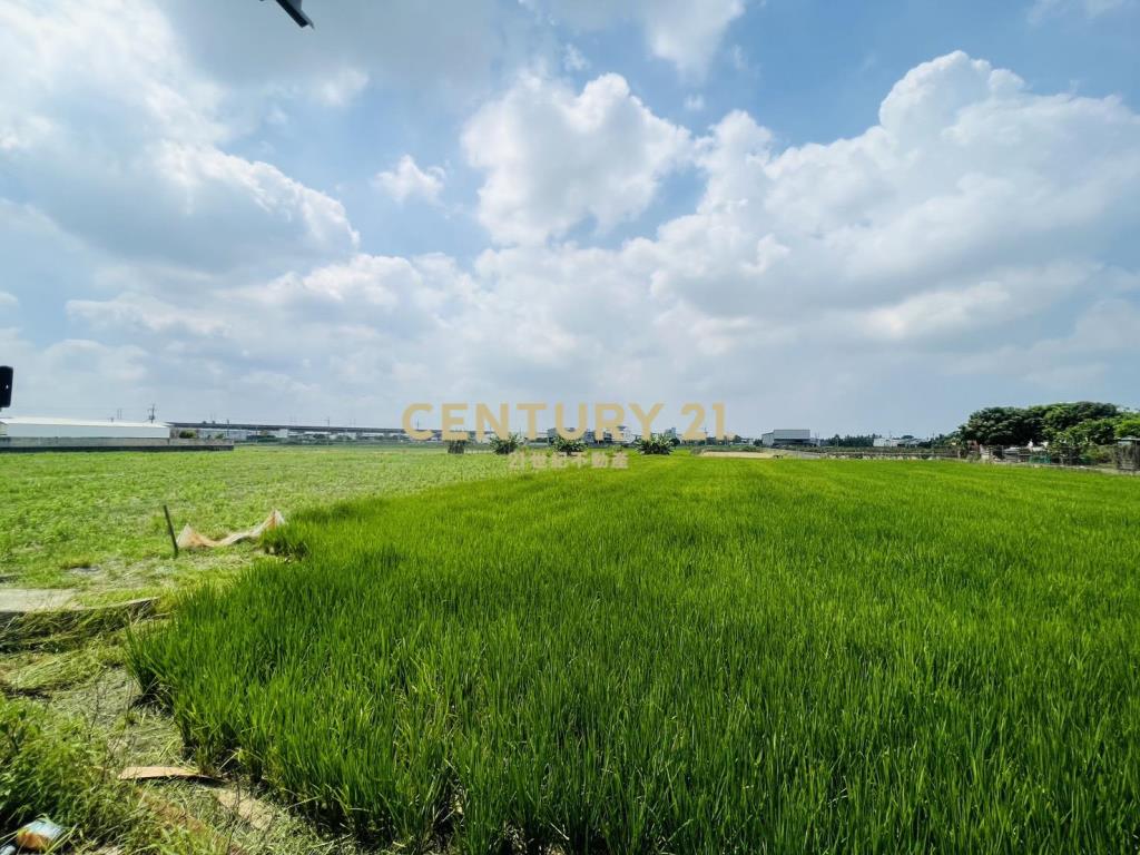 台南永康歸仁大面寬合法農舍