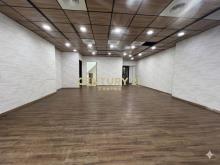 新市南科超級2樓大店面