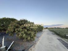 山上區明南段市中心旁都內三角窗農地