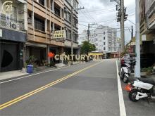 善化近大成國小雙面路店住