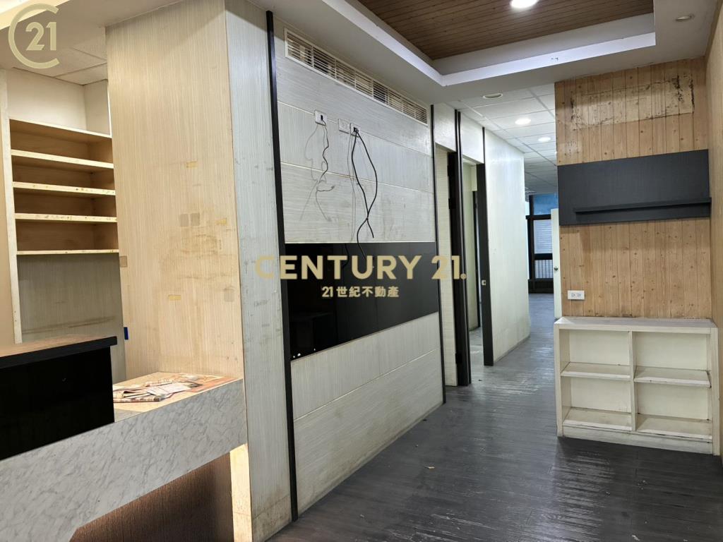 善化近大成國小雙面路店住