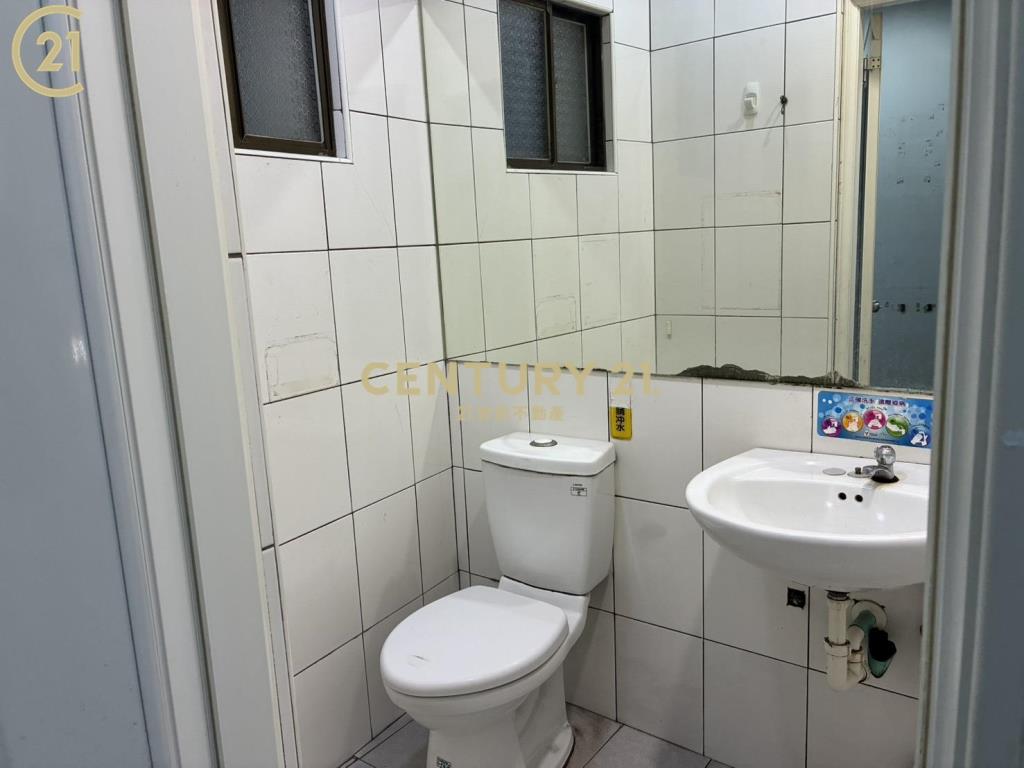 善化近大成國小雙面路店住