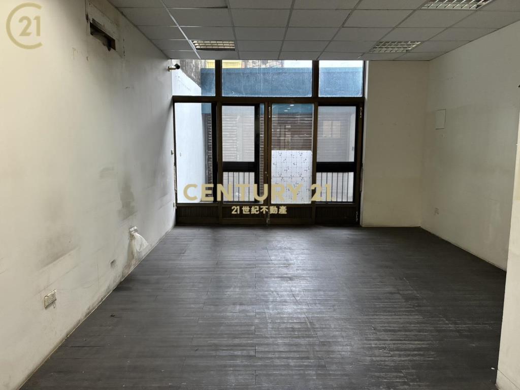 善化近大成國小雙面路店住