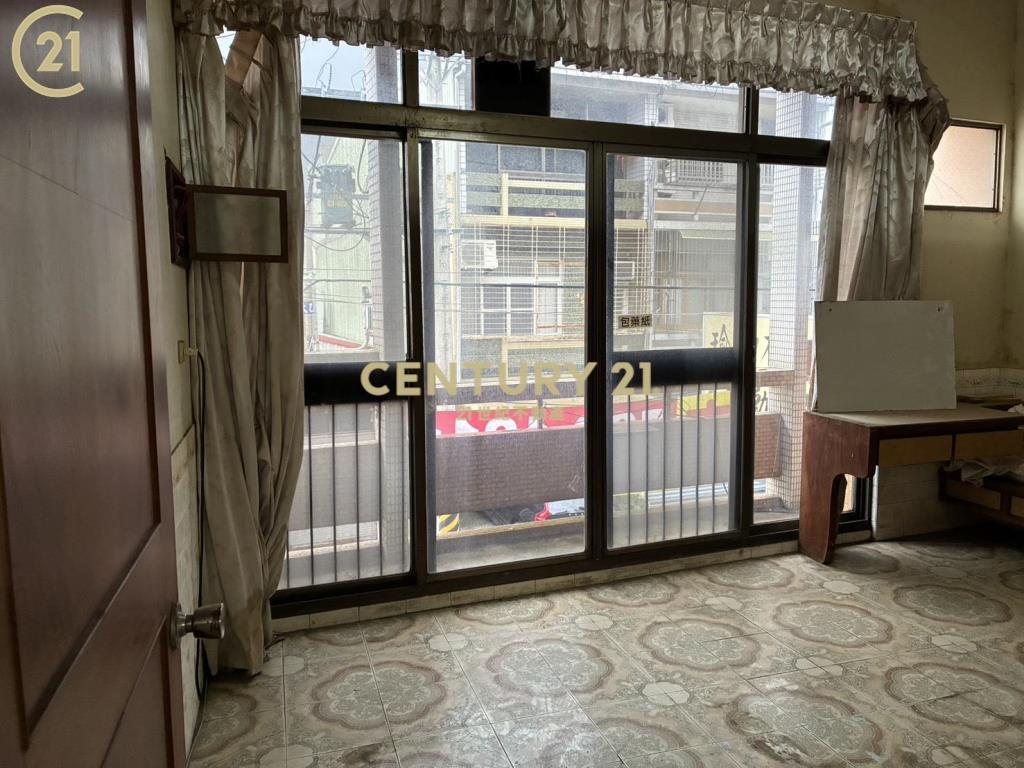 善化近大成國小雙面路店住