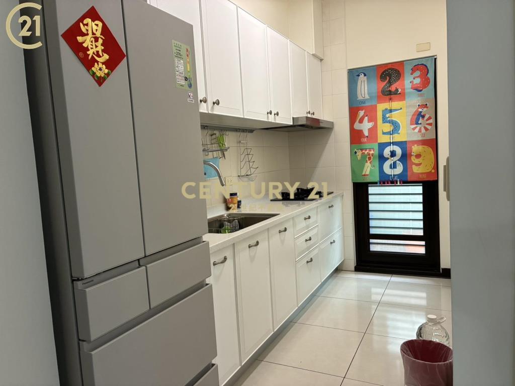 善化太子金典優質住家