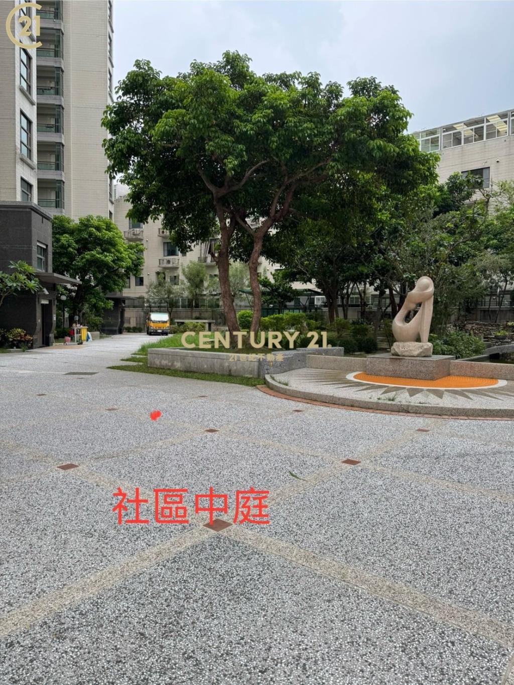 善化太子金典優質住家