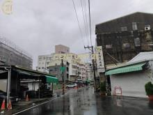 善化市中心商業用地