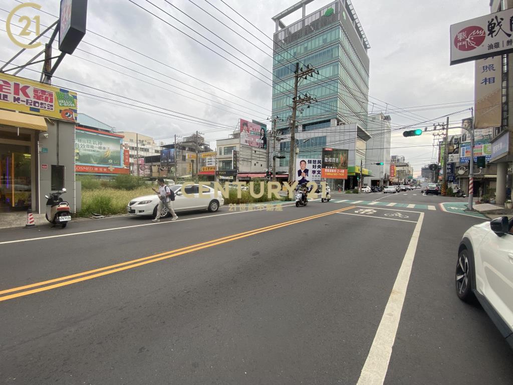 善化搶錢黃金店住