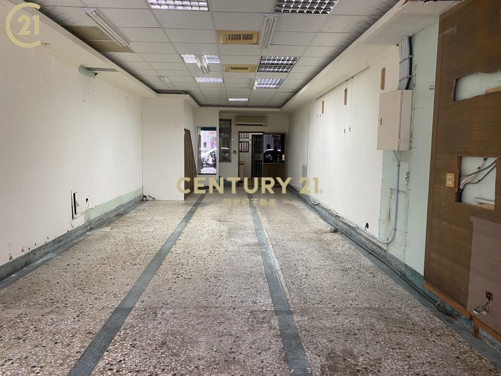 善化搶錢黃金店住