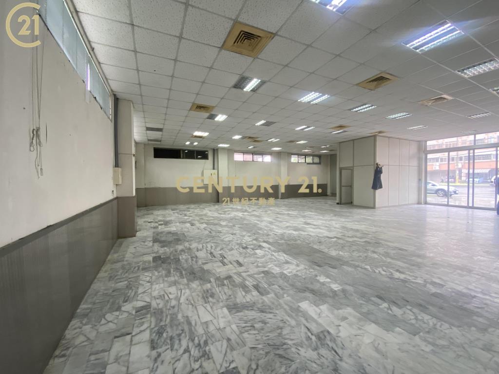 新市大營廠房-出租