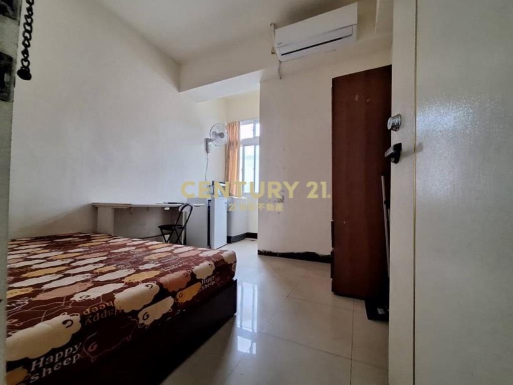 虎科大學套透天1