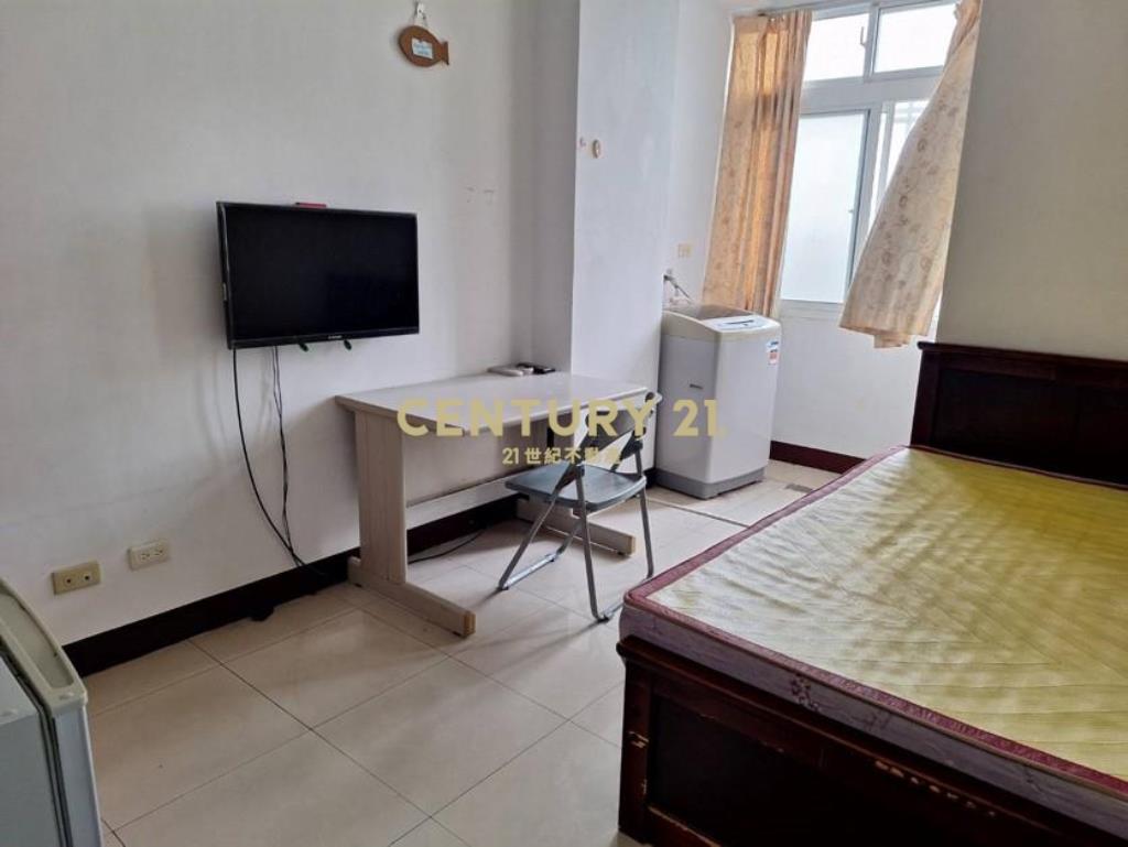 虎科大學套透天1