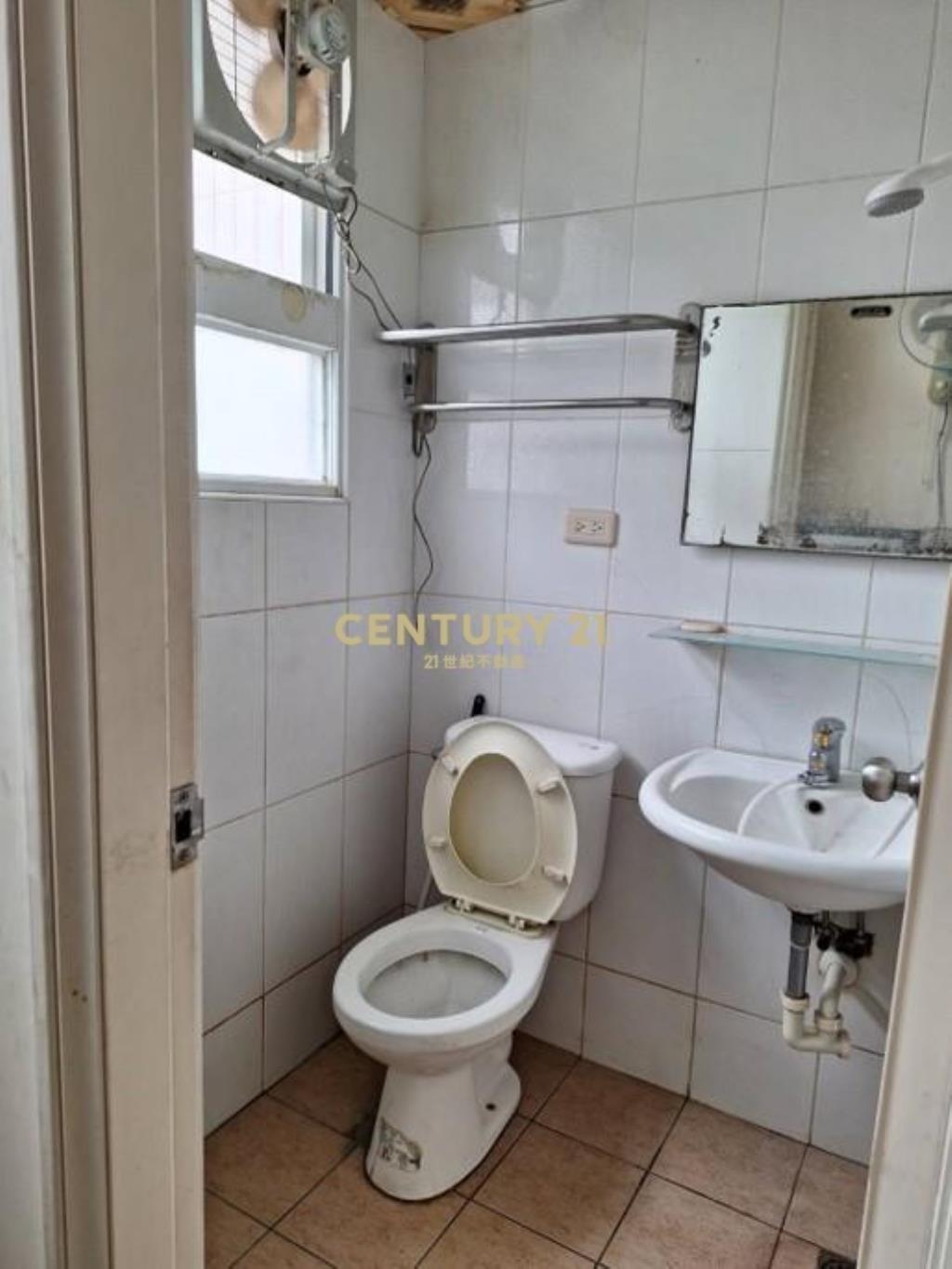 虎科大學套透天2